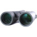 Бінокль Arsenal 10x42 ED (BW15-1042 ED)