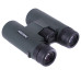 Бінокль Arsenal 10x42 ED (BW15-1042 ED)