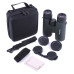 Бінокль Arsenal 10x42 ED (BW15-1042 ED)