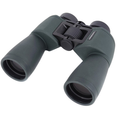 Бінокль Arsenal 10x50 (BW18-1050)