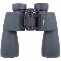 Бінокль Arsenal 10x50 (BW18-1050)