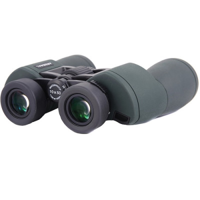Бінокль Arsenal 10x50 (BW18-1050)