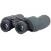 Бінокль Arsenal 10x50 (BW18-1050)