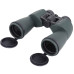Бінокль Arsenal 10x50 (BW18-1050)
