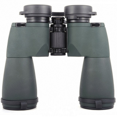 Бінокль Arsenal 10x50 (BW18-1050)