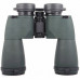 Бінокль Arsenal 10x50 (BW18-1050)