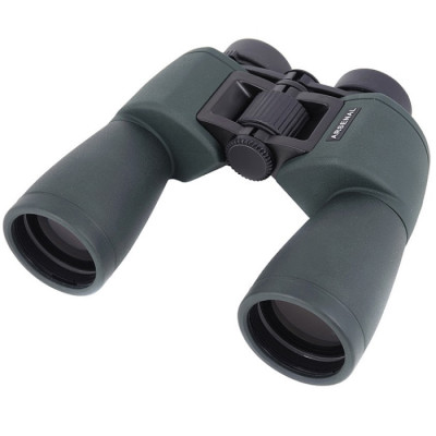 Бінокль Arsenal 12x50 (BW18-1250)