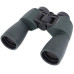 Бінокль Arsenal 12x50 (BW18-1250)