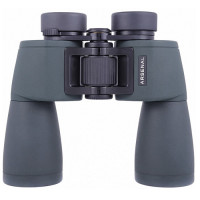 Бинокль Arsenal 12x50 (BW18-1250)