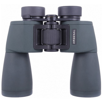 Бінокль Arsenal 12x50 (BW18-1250)
