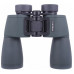 Бінокль Arsenal 12x50 (BW18-1250)