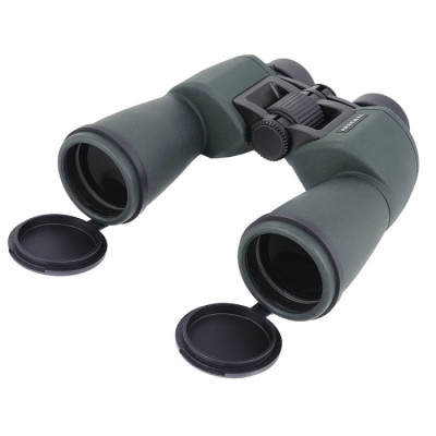 Бінокль Arsenal 12x50 (BW18-1250)