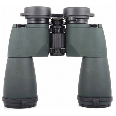 Бінокль Arsenal 12x50 (BW18-1250)