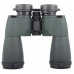 Бінокль Arsenal 12x50 (BW18-1250)