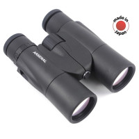 Бінокль Arsenal 8x42 (DY-842)
