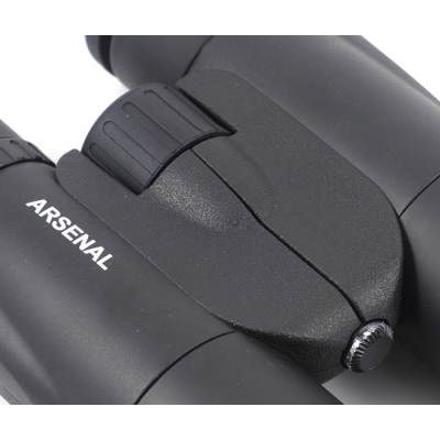 Бінокль Arsenal 8x42 (DY-842)