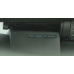 Бінокль Arsenal 8x42 (DY-842)