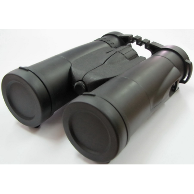 Бінокль Arsenal 8x42 (DY-842)