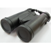 Бінокль Arsenal 8x42 (DY-842)