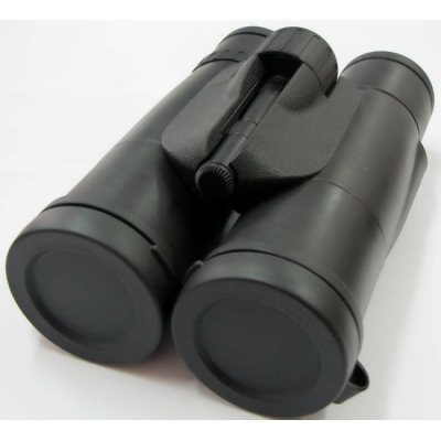 Бінокль Arsenal 8x42 (DY-842)