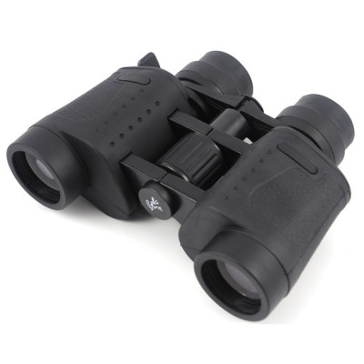 Бінокль Arsenal 7-15x35 (NB07-71535)