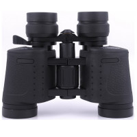 Бинокль Arsenal 7-15x35 (NB07-71535)