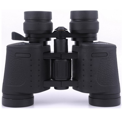 Бінокль Arsenal 7-15x35 (NB07-71535)