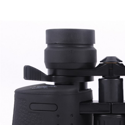 Бінокль Arsenal 7-15x35 (NB07-71535)