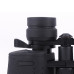 Бінокль Arsenal 7-15x35 (NB07-71535)