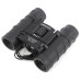 Бінокль Arsenal 8x21 (NB25-0821)