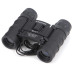 Бінокль Arsenal 8x21 (NB25-0821)