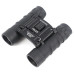 Бінокль Arsenal 10x25 (NB25-1025)