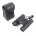 Бінокль Arsenal 12x25 (NB25-1225)