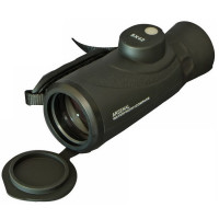 Монокуляр Arsenal 8x42 (NB27-0842)