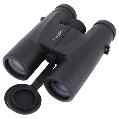 Бінокль Arsenal 12x32 (NB61-1232)