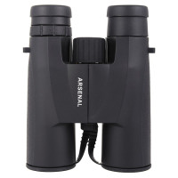 Бінокль Arsenal 12x32 (NB61-1232)