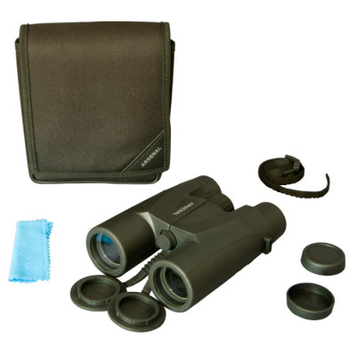 Бінокль Arsenal 12x32 (NB61-1232)