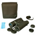 Бінокль Arsenal 12x32 (NB61-1232)