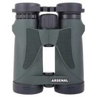 Бінокль Arsenal 8х42 (NBN02-0842)