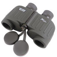 Бинокль Arsenal 8x30 (NBN10-0830)