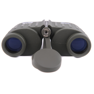 Бінокль Arsenal 8x30 (NBN10-0830)