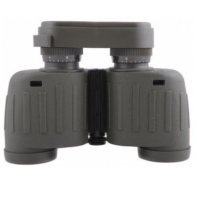 Бінокль Arsenal 8x30 (NBN10-0830)