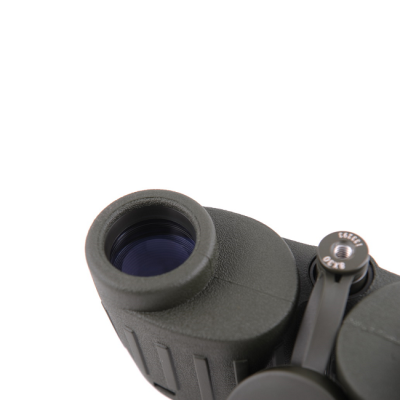 Бінокль Arsenal 8x30 (NBN10-0830)