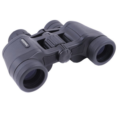 Бінокль Arsenal 7x35 (NBN18-0735N)