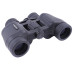 Бінокль Arsenal 7x35 (NBN18-0735N)