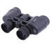 Бінокль Arsenal 7x35 (NBN18-0735N)