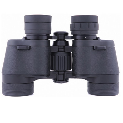 Бінокль Arsenal 7x35 (NBN18-0735N)