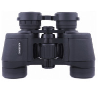 Бинокль Arsenal 7x35 (NBN18-0735N) Бинокль Arsenal 7x35 (NBN18-0735N)