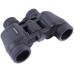 Бінокль Arsenal 7x35 (NBN18-0735N)