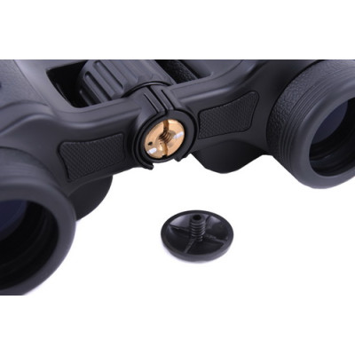 Бінокль Arsenal 7x35 (NBN18-0735N)